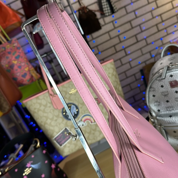 π₯KATE SPADE - S0480 - Picture 10 of 17